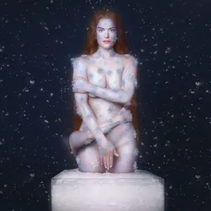 Julia Stone - Everything is Christmas