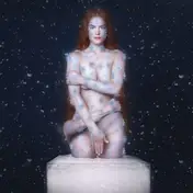 Julia Stone - Everything is Christmas