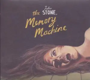 Julia Stone - Memory Machine