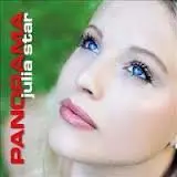 Julia Star Productions