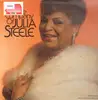 LP - Julia Steele - In The Company Of  Julia Steele