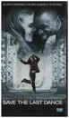 VHS - Julia Stiles - Save The Last Dance - Italian