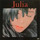 LP - Julia - Julia - + Insert