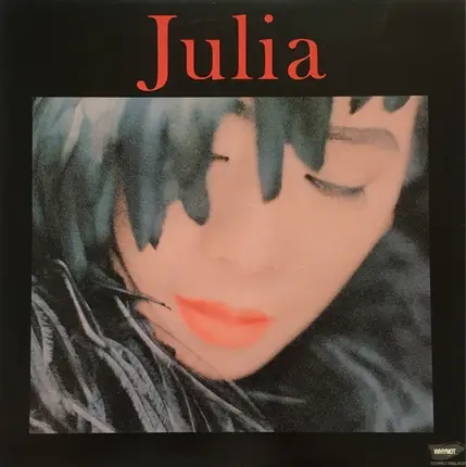 Julia - Julia