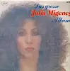 Double LP - Julia Migenes - Das Grosse Julia Migenes Album