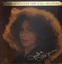 LP-Box - Julia Migenes - Das Schönste Von Julia Migenes
