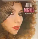 LP - Julia Migens - Operette