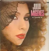 Julia Migens