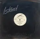 12inch Vinyl Single - Julian Cope - World Shut Your Mouth - Promo