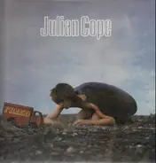 Julian Cope - Fried