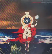 Julian Cope - Peggy Suicide