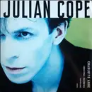 12inch Vinyl Single - Julian Cope - Charlotte Anne
