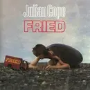 CD - Julian Cope - Fried