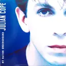 LP - Julian Cope - My Nation Underground