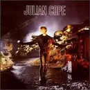 CD - Julian Cope - Saint Julian