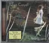 CD - Julian Coryell - Bitter To Sweet