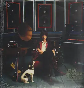 Julian Casablancas - Phrazes for the Young