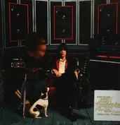 Julian Casablancas