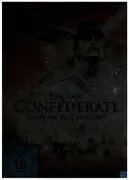 DVD - Julian Adams a.o. - The last Confederate (Steelbook) - German / English