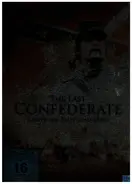 Julian Adams a.o. - The last Confederate (Steelbook)