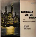 LP - Julian Adderley, Horace Silver, Paul Chambers a.o. - Bohemia After Dark
