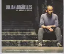 CD - Julian Argüelles - As Above So Below
