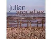 Julian Argüelles - Scapes