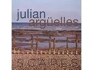 Julian Argüelles - Scapes