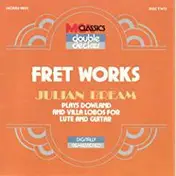 Sor - Fret Works