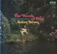 Julian Bream - The Woods So Wild
