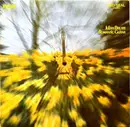 LP - Paganini, Schubert a.o. - Romantic Guitar