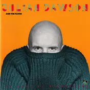 Julian Dawson and the Flood - As real as disneyland