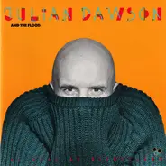 Julian Dawson and the flood - As real as disneyland