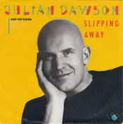 Julian Dawson and the Flood