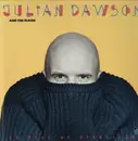 LP - Julian Dawson - As Real As Disneyland