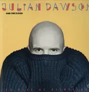 Julian Dawson - As Real as Disneyland