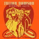 CD - Julian Dawson - Bedroom Suite