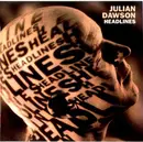 CD - Julian Dawson - Headlines
