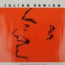 LP - Julian Dawson - Luckiest Man In The Western World
