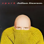 Julian Dawson - Spark