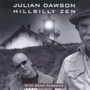CD - Julian Dawson - Hillbilly Zen