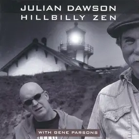 Julian Dawson - Hillbilly Zen