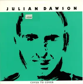 Julian Dawson - Cover To Cover