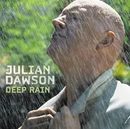 Julian Dawson - Deep Rain