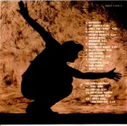 CD - Julian Dawson - Headlines