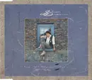 CD Single - Julian Dawson - How Can I Sleep Without You