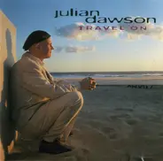 Julian Dawson - Travel On