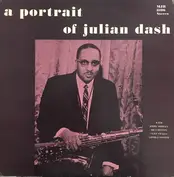Julian Dash