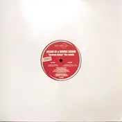 davide sonar - Techno Noise (The Remix)