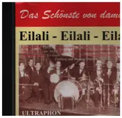 Marek Weber - Eilali, Eilali, Eilala